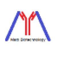 marx biotechnology ltd logo image