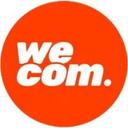 logo of Wecom