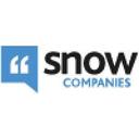 logo of Snow Companies