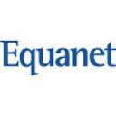 logo of Equanet