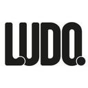 logo of Ludo