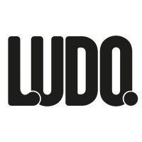 ludo logo image