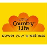 country life logo image