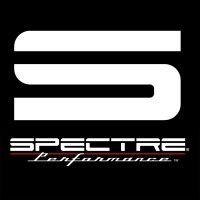 spectre performance logo image