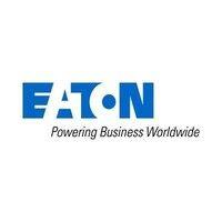 eaton logo image