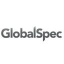 logo of Globalspec