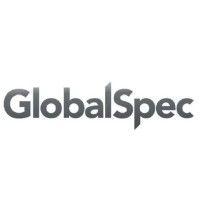 globalspec logo image