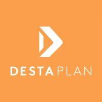 destaplan logo image