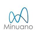 logo of Minuano Mentoria