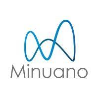 minuano mentoria logo image