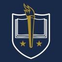 logo of Suffolk University