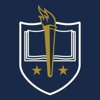 suffolk university logo image