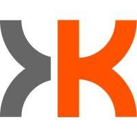 kahoa.ai logo image