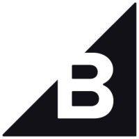 bigcommerce logo image