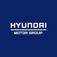 hyundai motor group