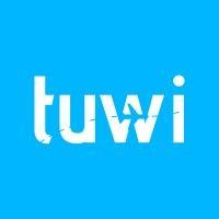 tuwi aircraft leasing & brokerage