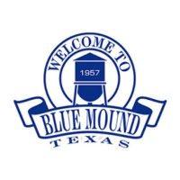 city of blue mound