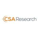 logo of Csa Research