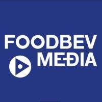 foodbev media logo image