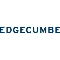 edgecumbe logo image