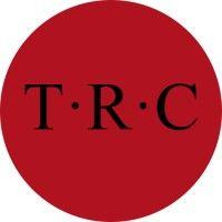 tara rubin casting logo image