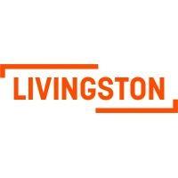 livingston logo image