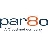 par8o, an r1 company