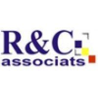 rcassociats logo image