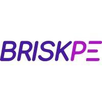 briskpe logo image