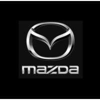 aspley mazda logo image