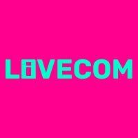 live communications sa logo image