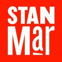 stanmar inc. logo image