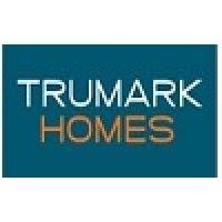 trumark homes