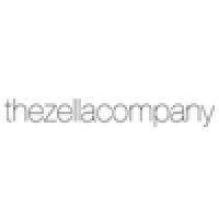 the zella company logo image