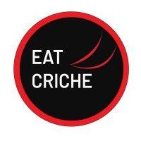 eatcriche logo image