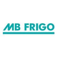 mb frigo grupa logo image