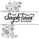 logo of Simple Times Mixers