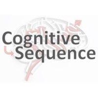 cognitive sequence, llc logo image