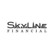 skyline financial