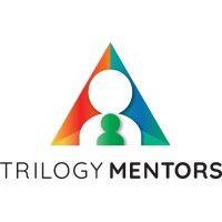 trilogy mentors logo image