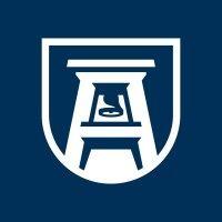 augusta university logo image