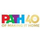 logo of Path