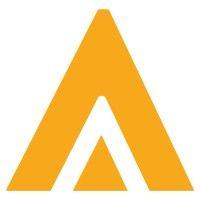 armu logistics logo image