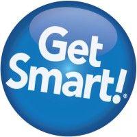 smartadvocate llc logo image