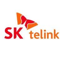 sk telink