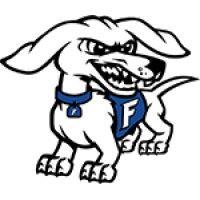 frankfort senior high school logo image