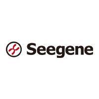 seegene inc. logo image