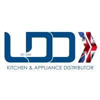 ldd (uk) ltd logo image