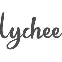 lychee consulting team logo image