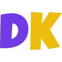 dreamkit logo image